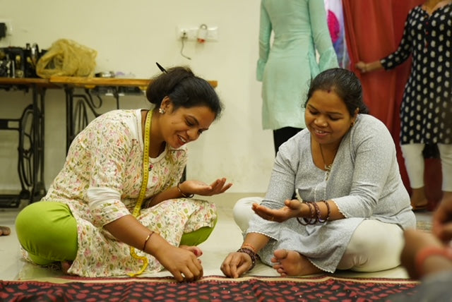 The Saree, Reinvented: Discover Stitched Sarees Online at Isadora Life for Every Fabric, Style & Occasion