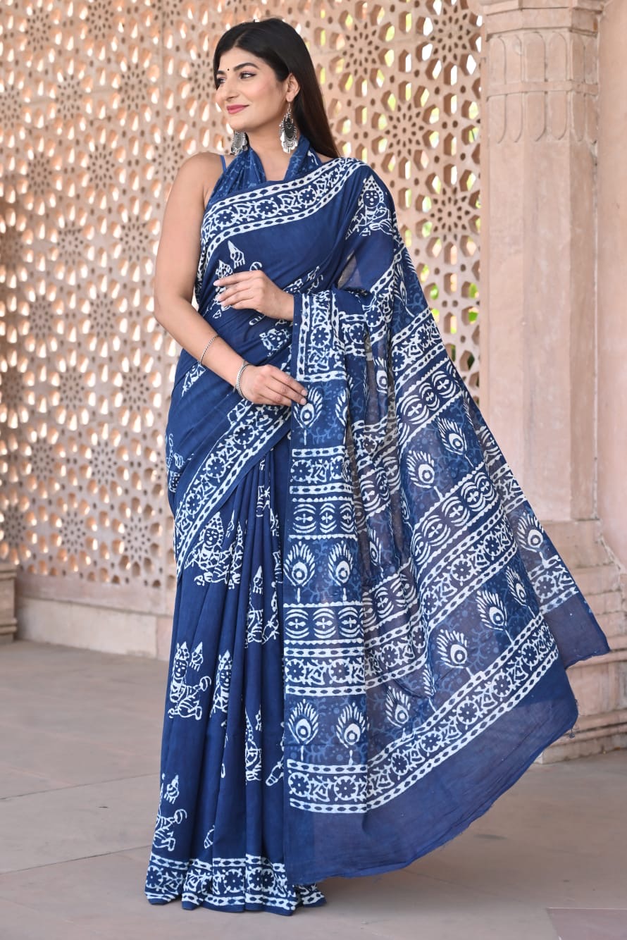 Ready to Wear One Minute Sarees Prestitched Sarees customised Plus Size