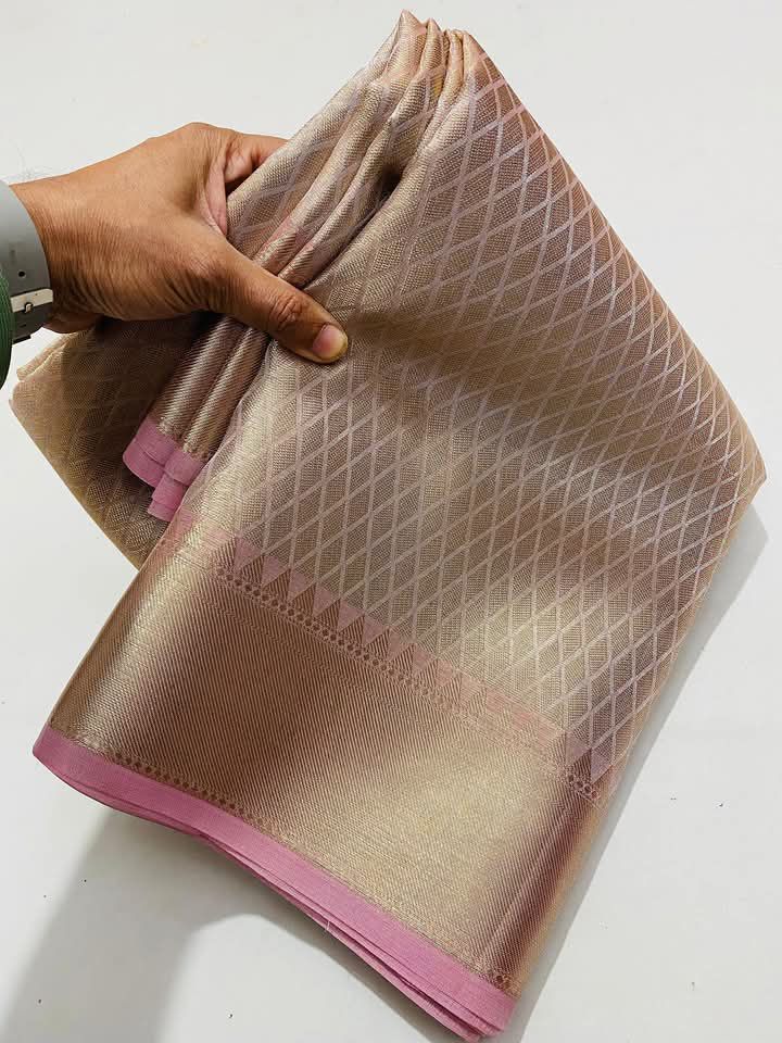 Ready to Wear One Minute Sarees Prestitched Sarees customised Plus Size