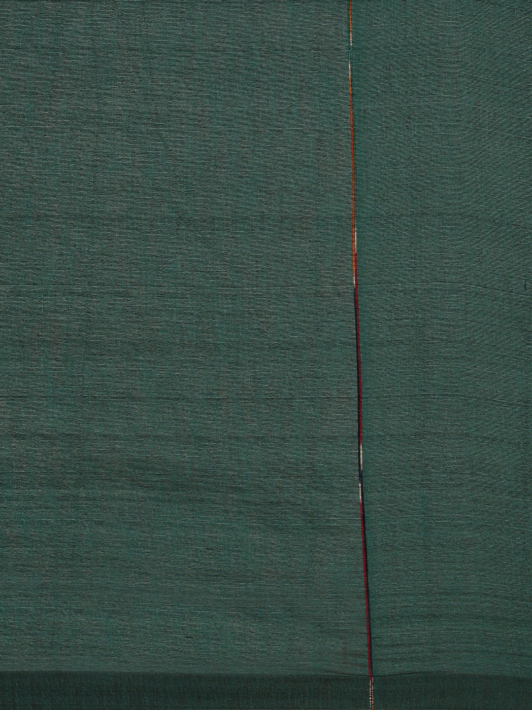 Pure Cotton Saree with Blouse piece