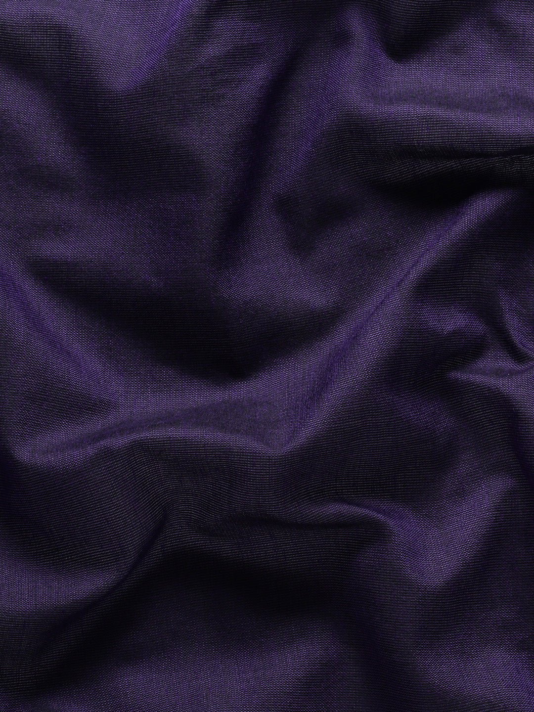 Pure Cotton Saree with Blouse piece