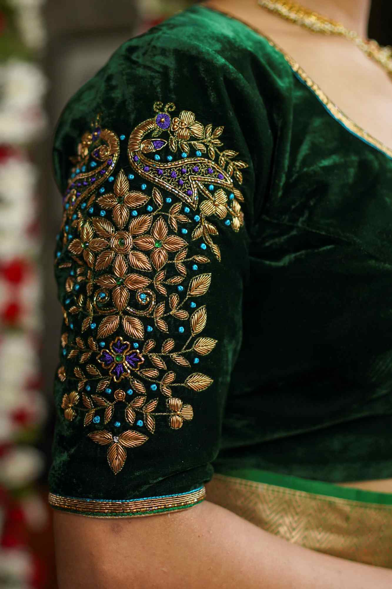 Ready to Wear One Minute Sarees Prestitched Sarees customised Plus Size