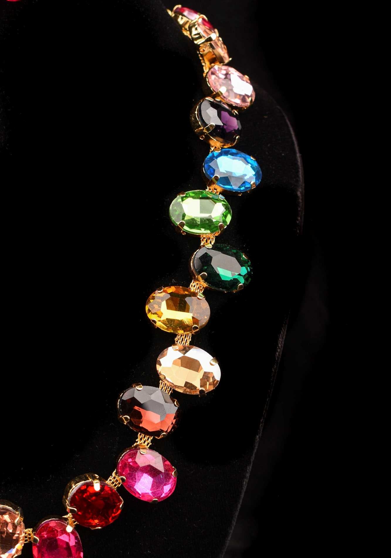 Ready to Wear One Minute Sarees Prestitched Sarees customised Plus Size