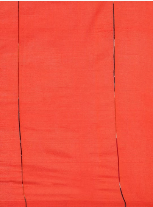 Pure Cotton Saree with Blouse piece