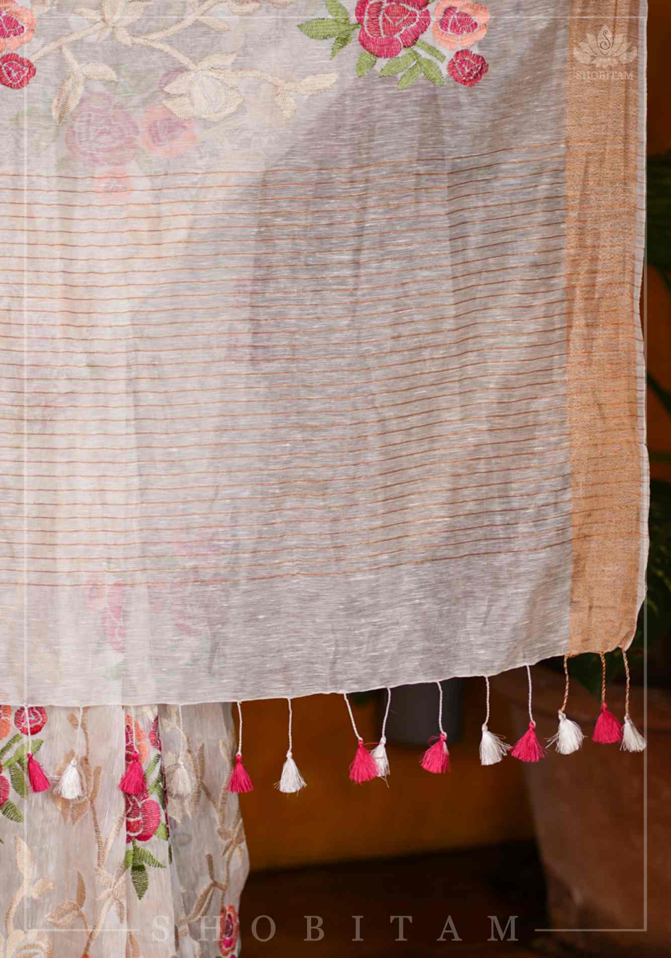 Ready to Wear One Minute Sarees Prestitched Sarees customised Plus Size