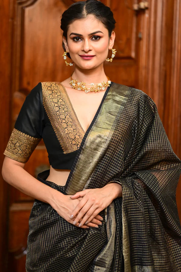 Ready to Wear One Minute Sarees Prestitched Sarees customised Plus Size