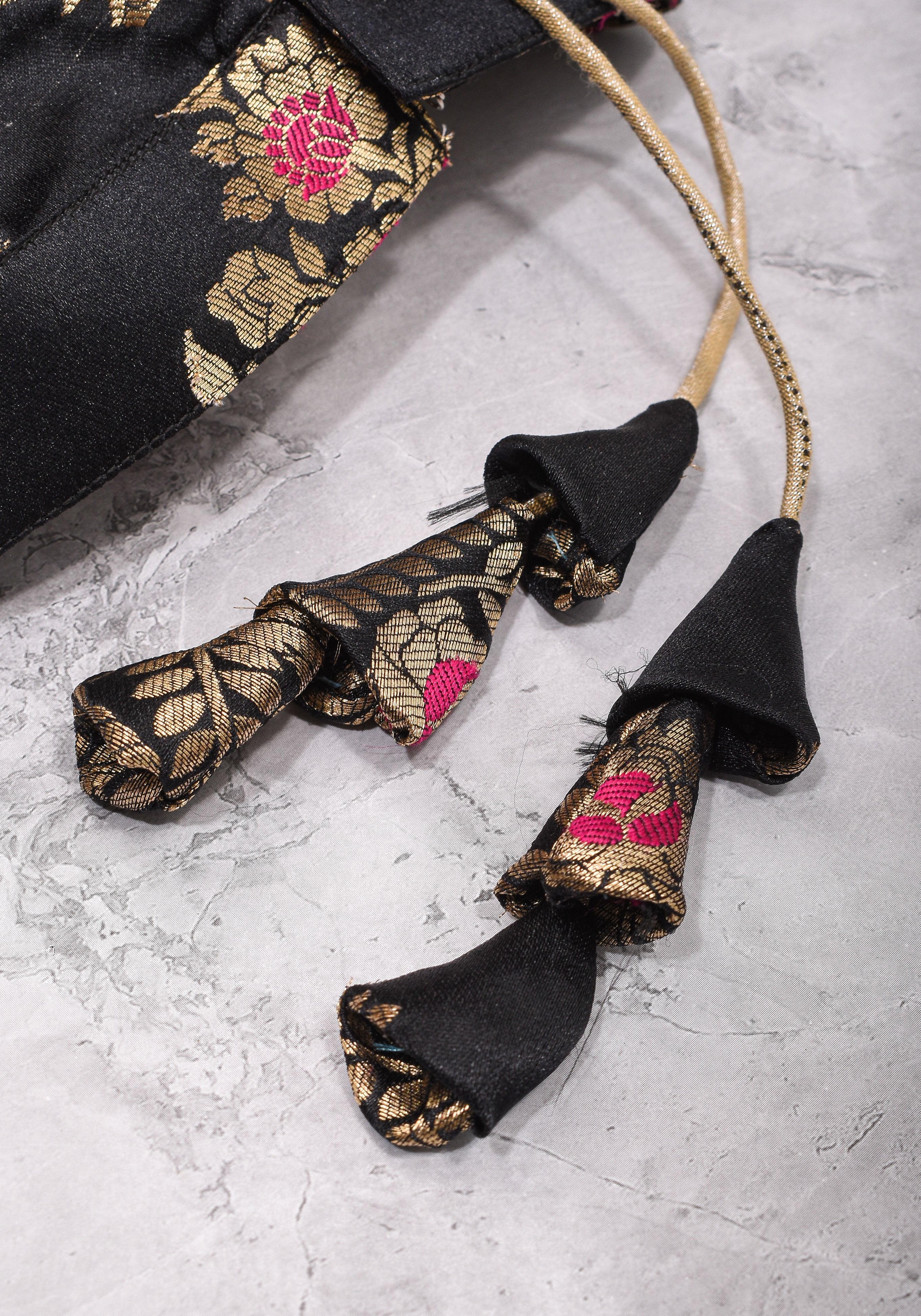 Ready to Wear One Minute Sarees Prestitched Sarees customised Plus Size