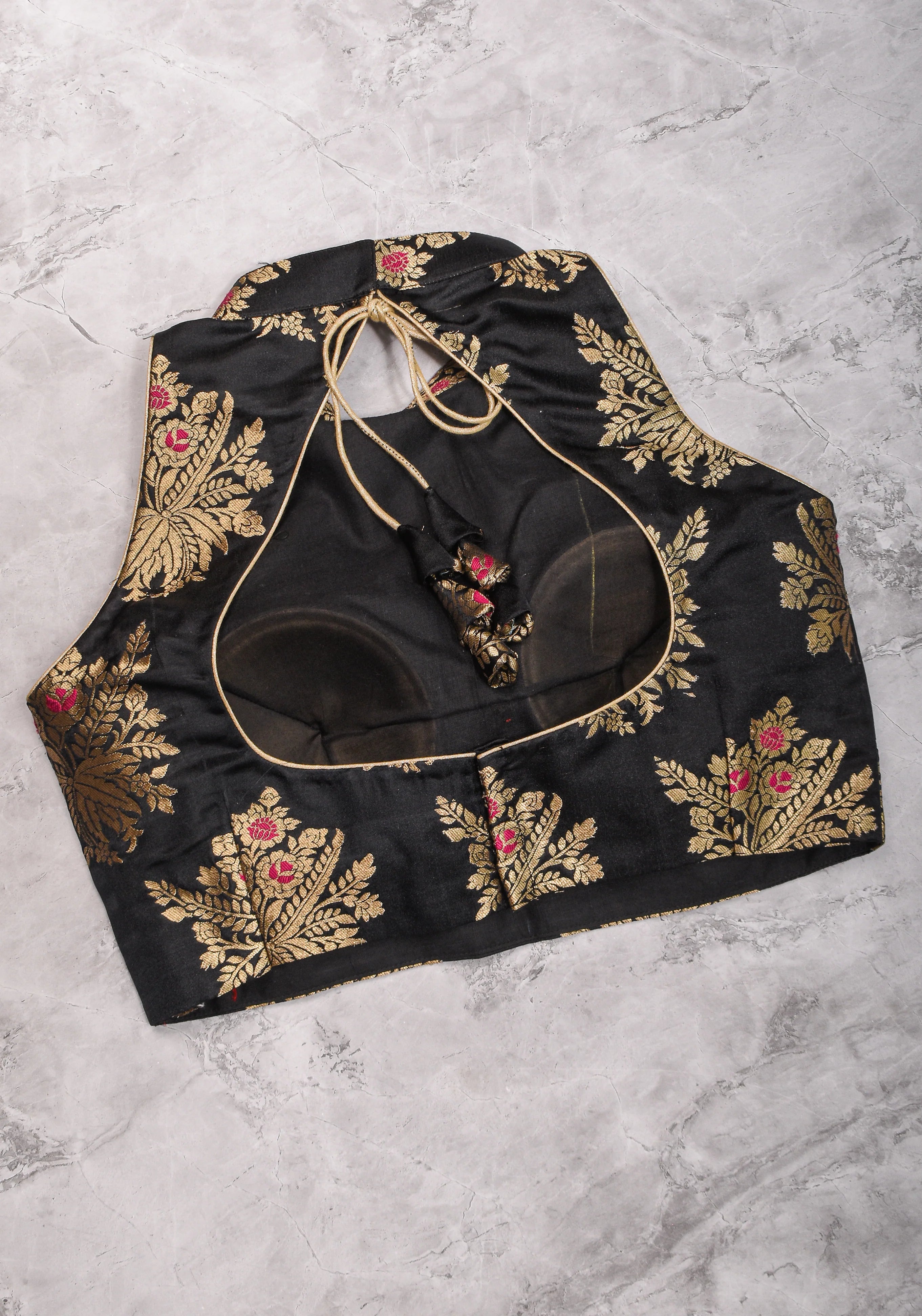 Ready to Wear One Minute Sarees Prestitched Sarees customised Plus Size