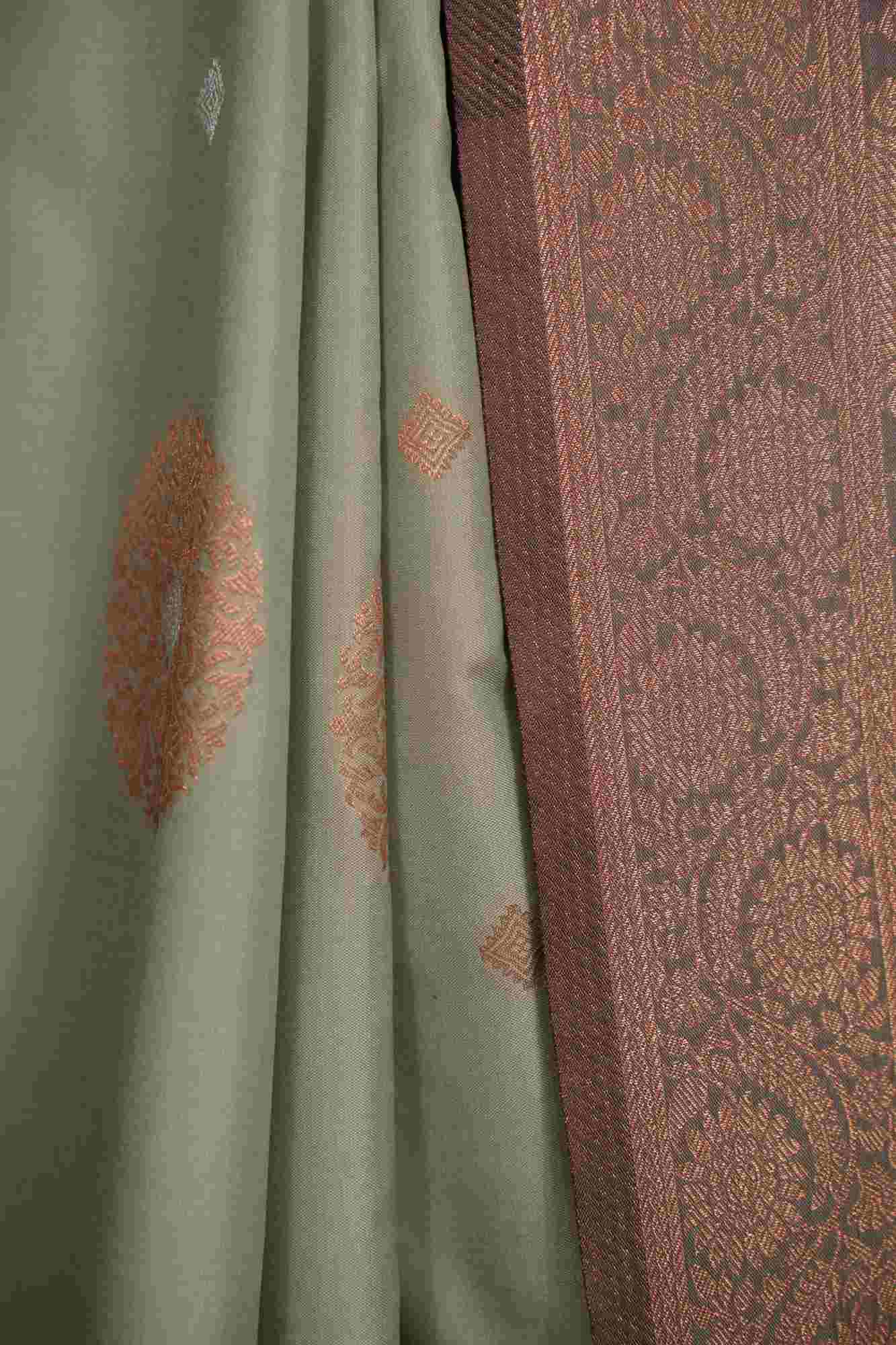 Ready to Wear One Minute Sarees Prestitched Sarees customised Plus Size