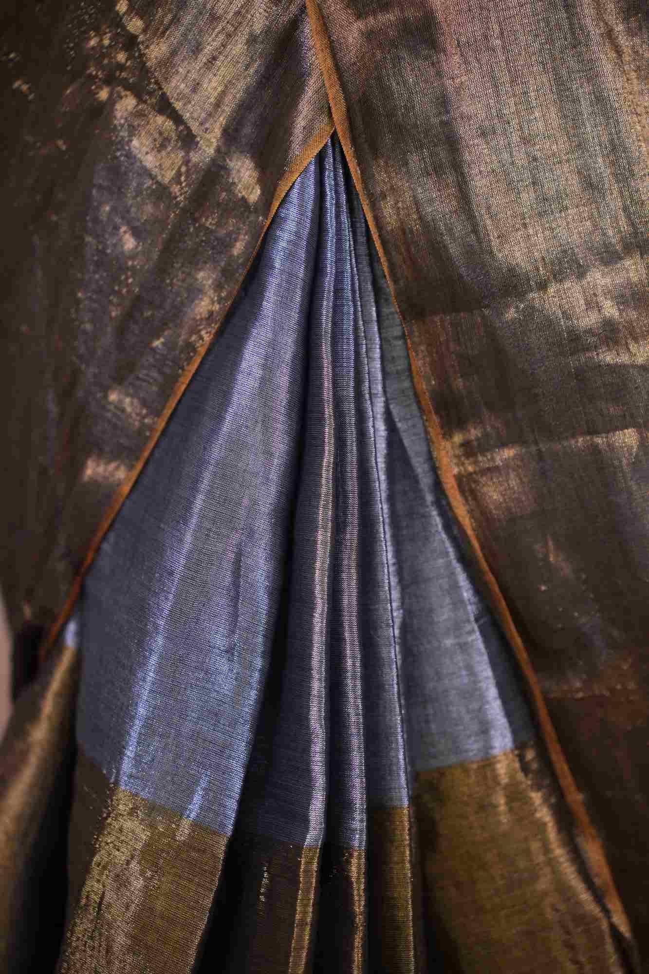 Ready to Wear One Minute Sarees Prestitched Sarees customised Plus Size