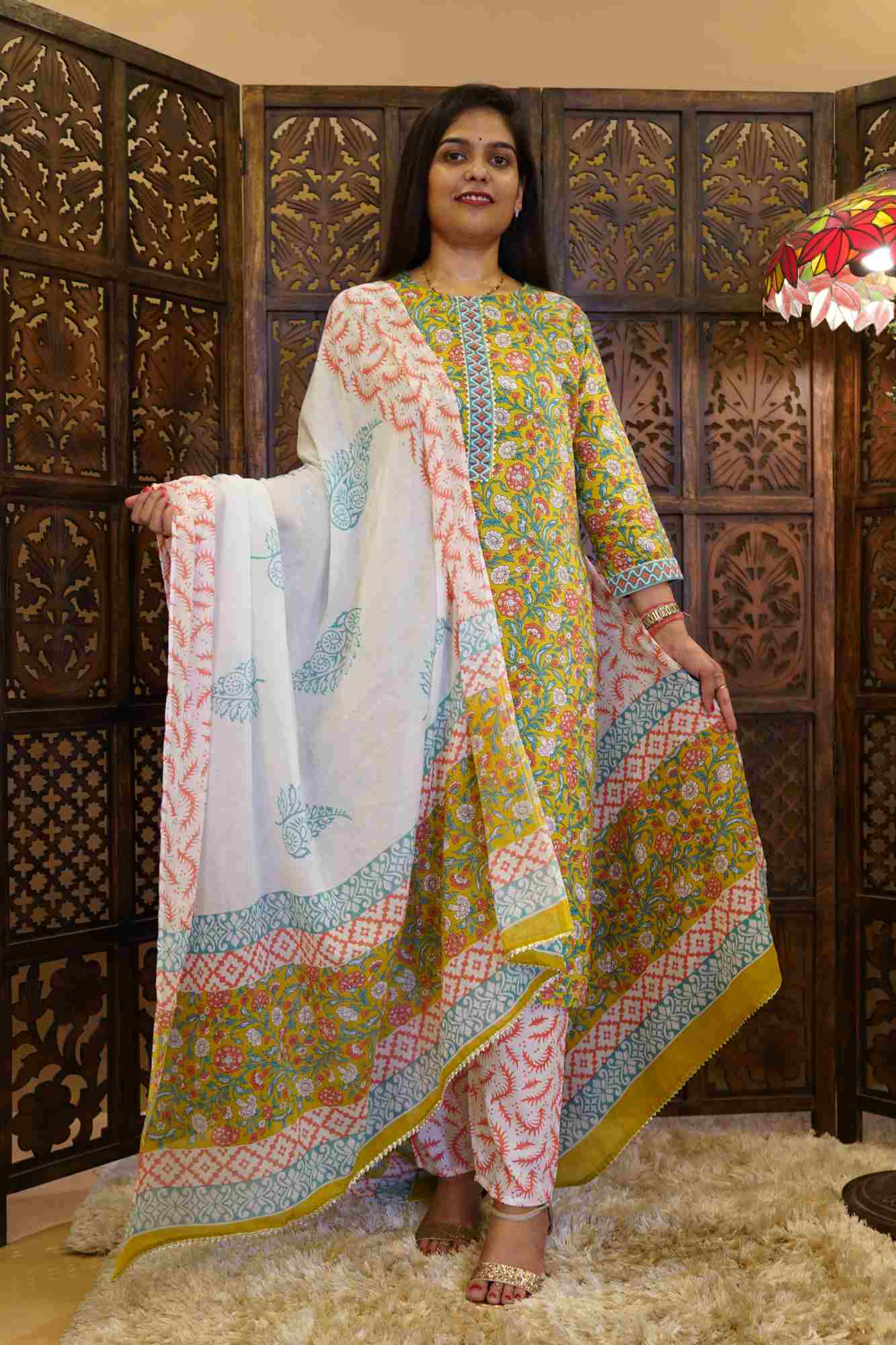 Ready to Wear One Minute Sarees Prestitched Sarees customised Plus Size