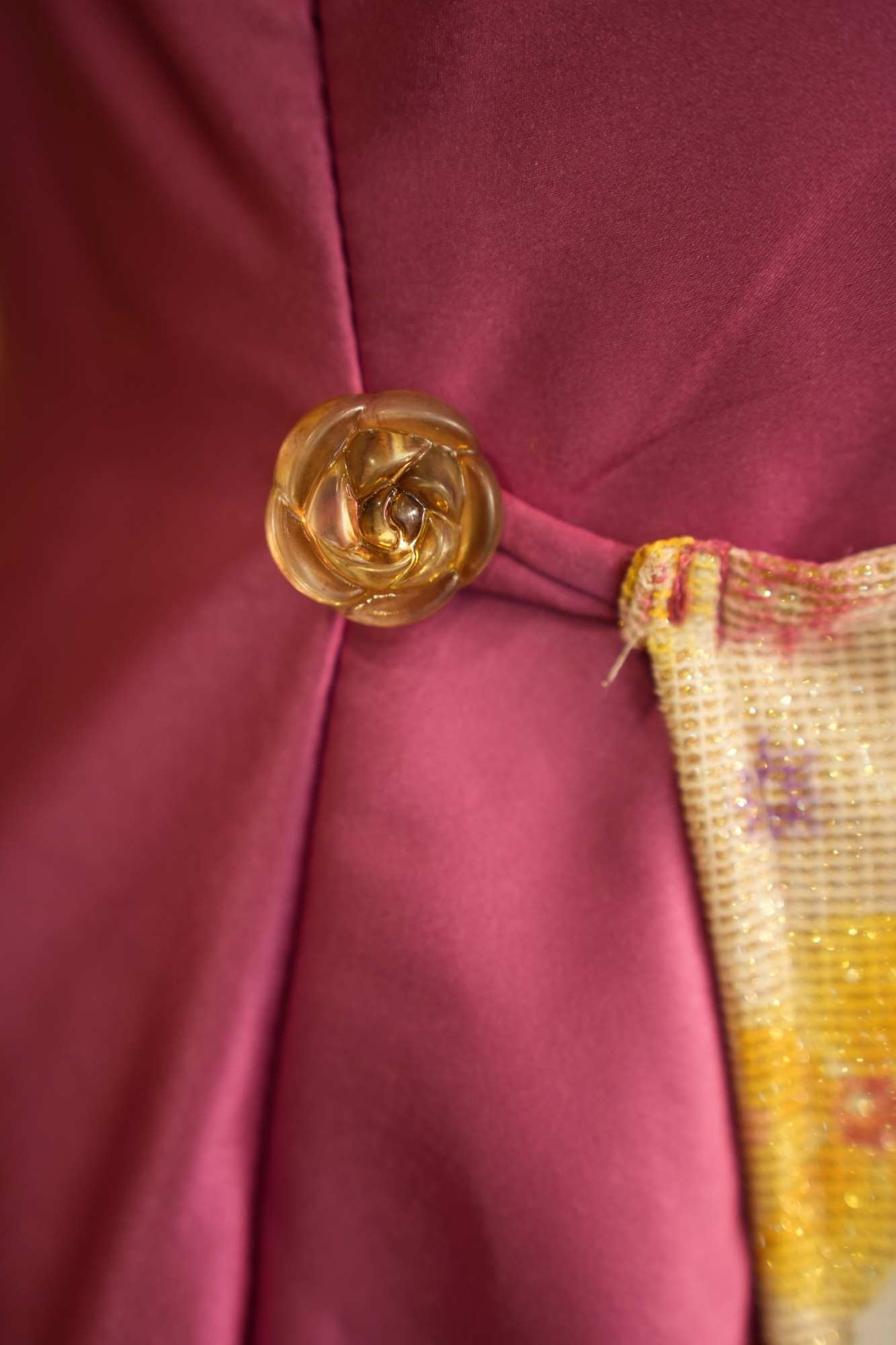 Ready to Wear One Minute Sarees Prestitched Sarees customised Plus Size