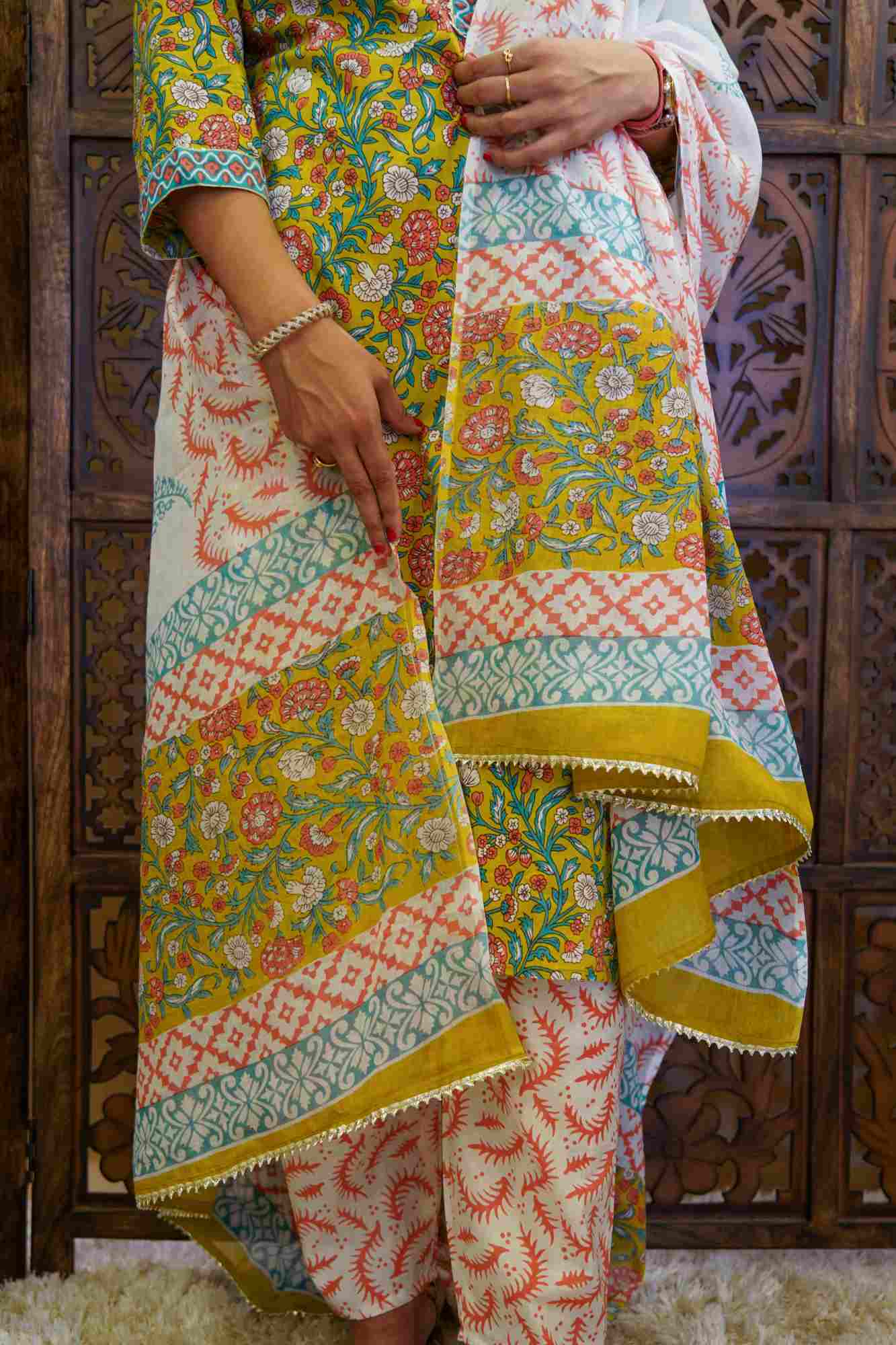 Ready to Wear One Minute Sarees Prestitched Sarees customised Plus Size