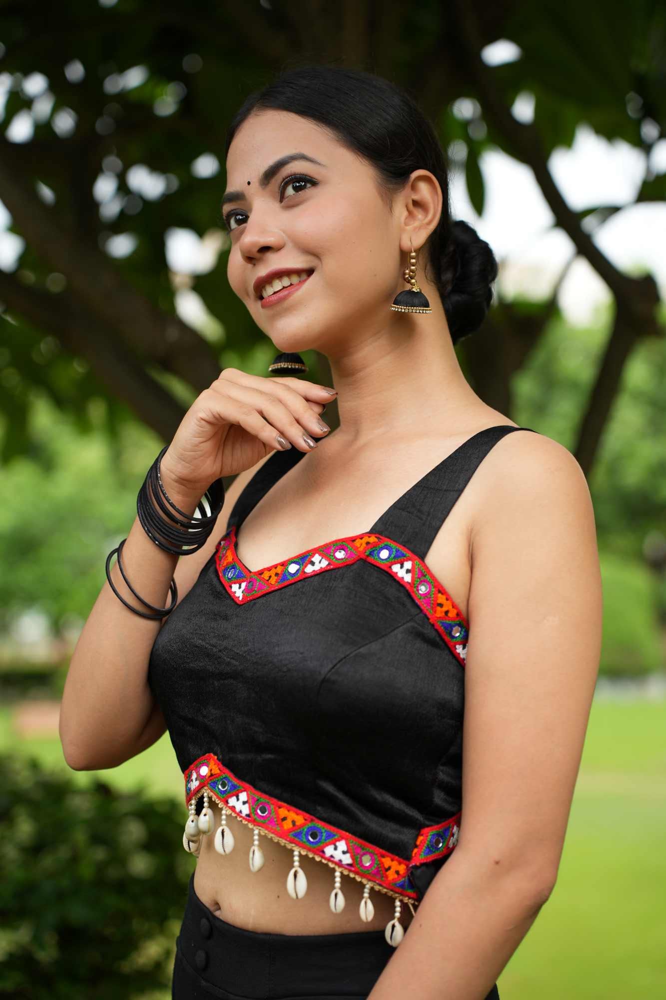 Ready to Wear One Minute Sarees Prestitched Sarees customised Plus Size