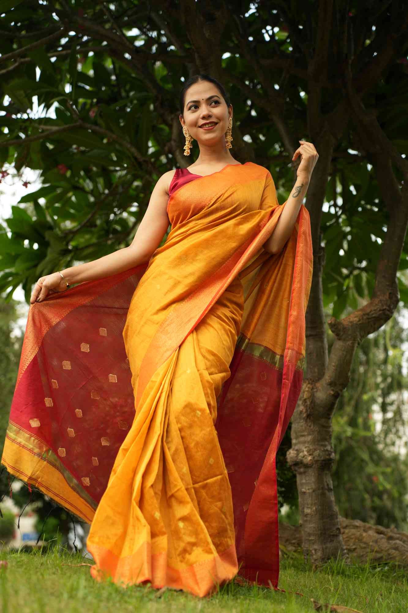 Ready to Wear One Minute Sarees Prestitched Sarees customised Plus Size