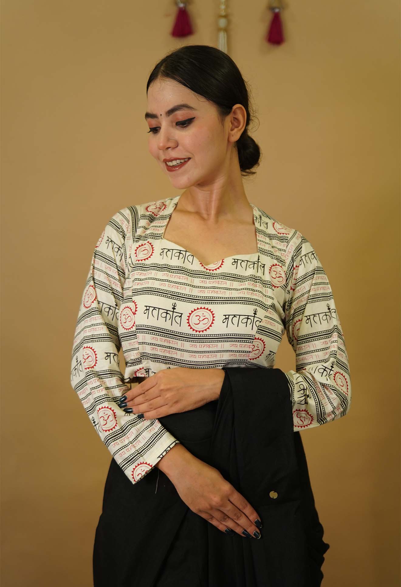 Ready to Wear One Minute Sarees Prestitched Sarees customised Plus Size