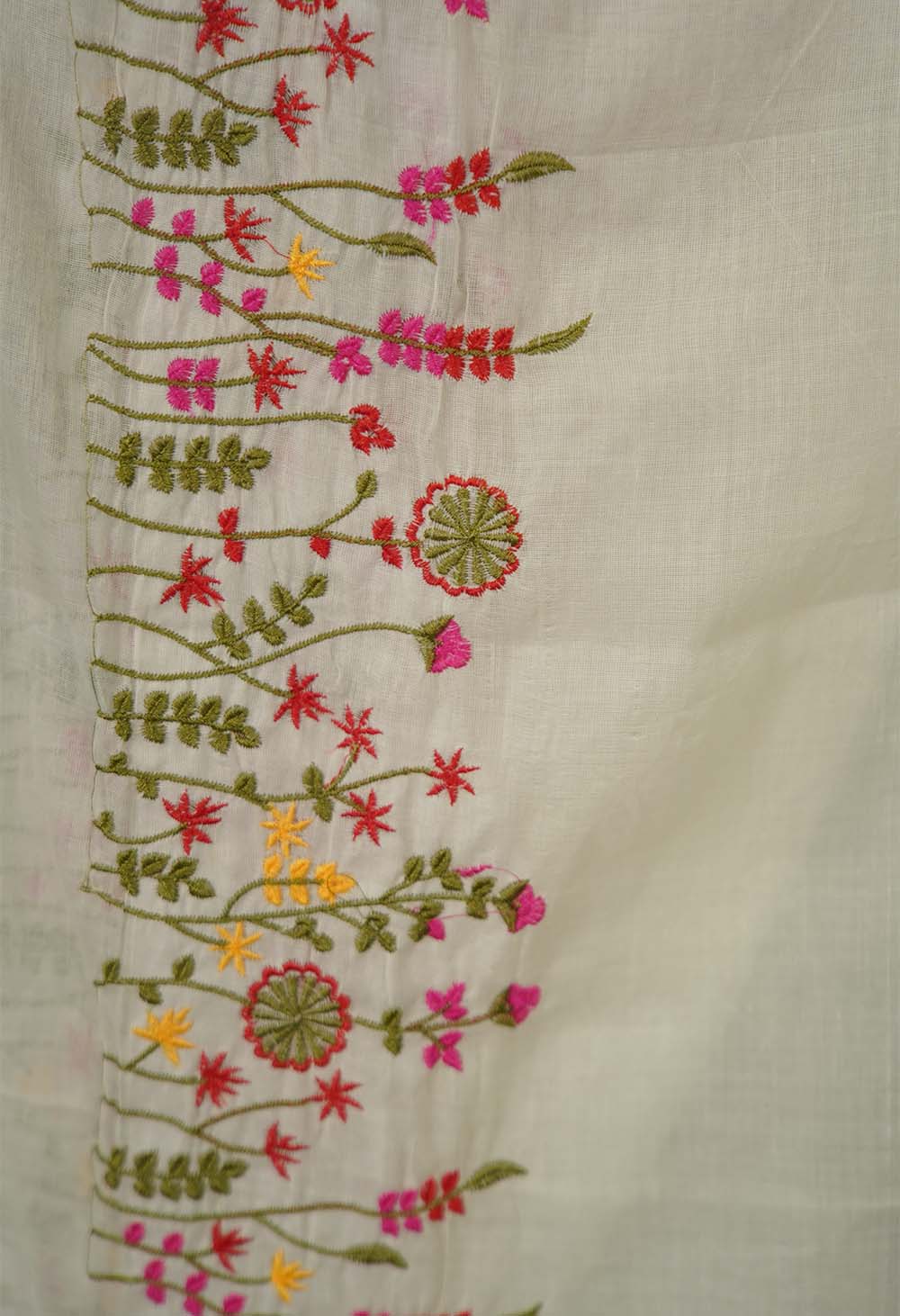 Ready to Wear One Minute Sarees Prestitched Sarees customised Plus Size