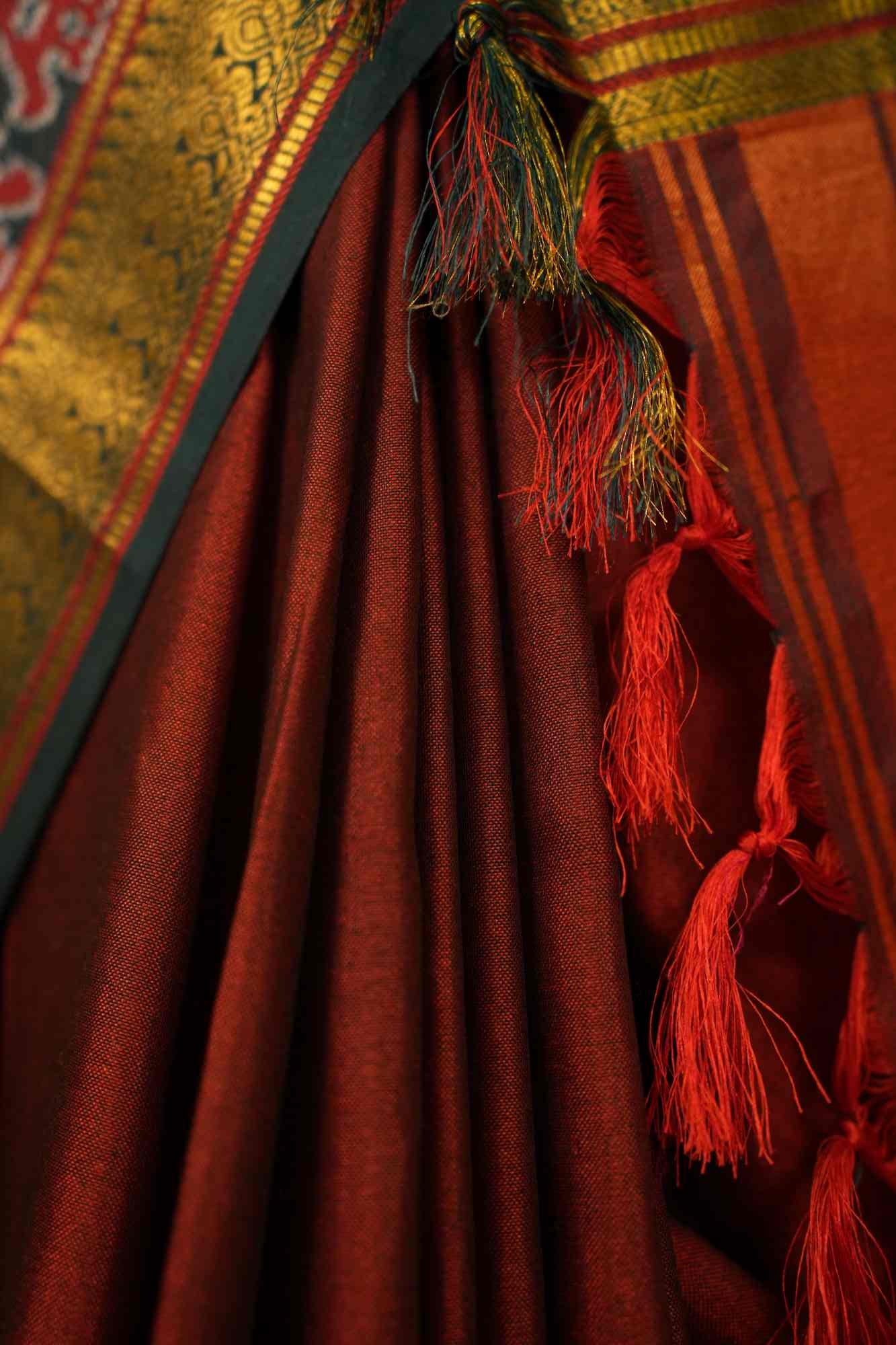 Ready to Wear One Minute Sarees Prestitched Sarees customised Plus Size