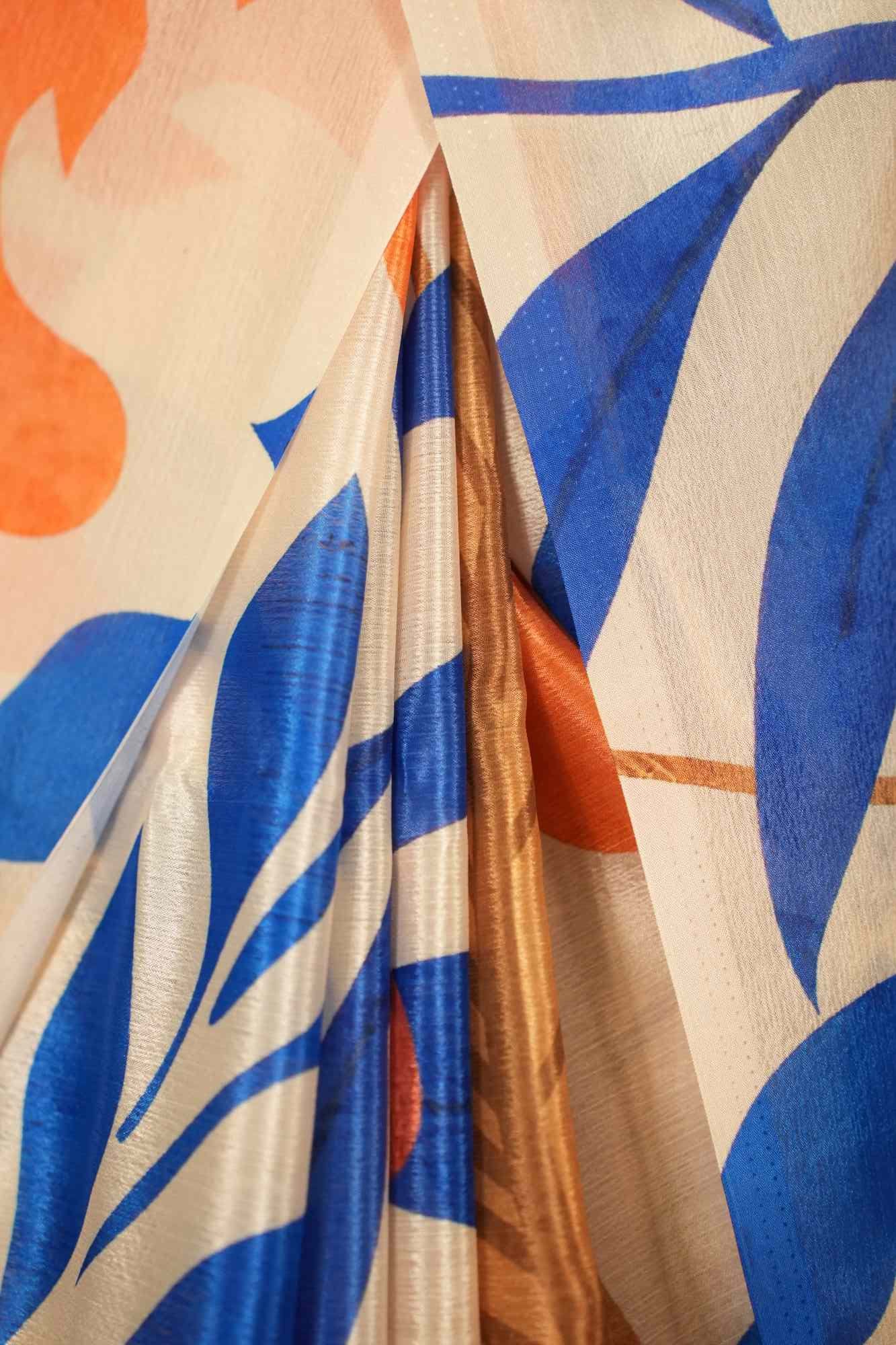 Ready to Wear One Minute Sarees Prestitched Sarees customised Plus Size