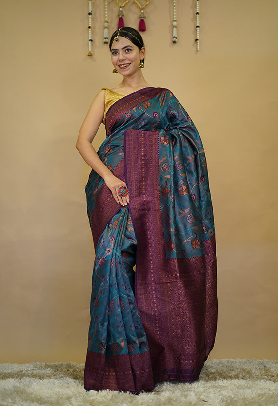 Ready to Wear One Minute Sarees Prestitched Sarees customised Plus Size