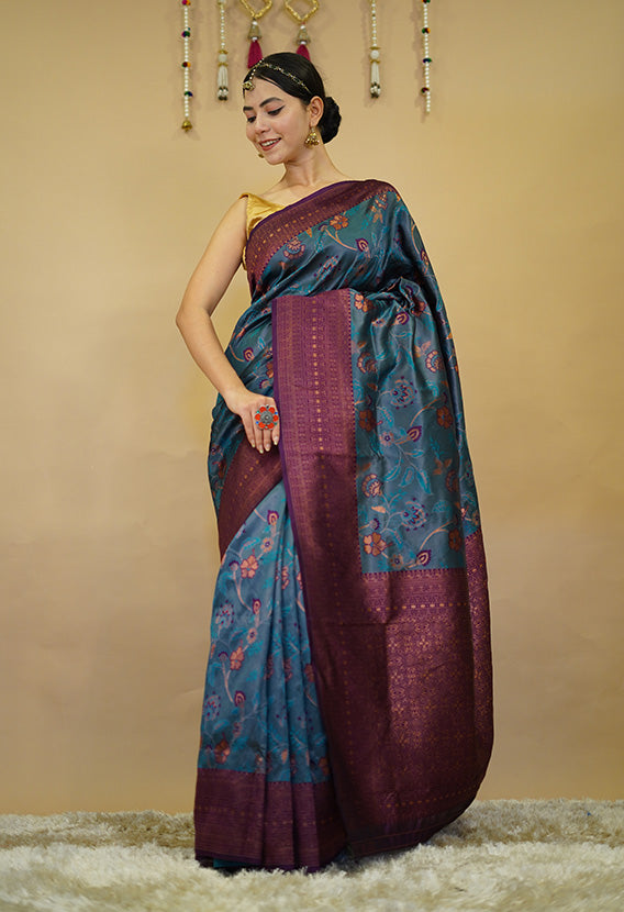 Ready to Wear One Minute Sarees Prestitched Sarees customised Plus Size