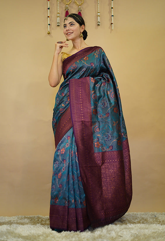 Ready to Wear One Minute Sarees Prestitched Sarees customised Plus Size