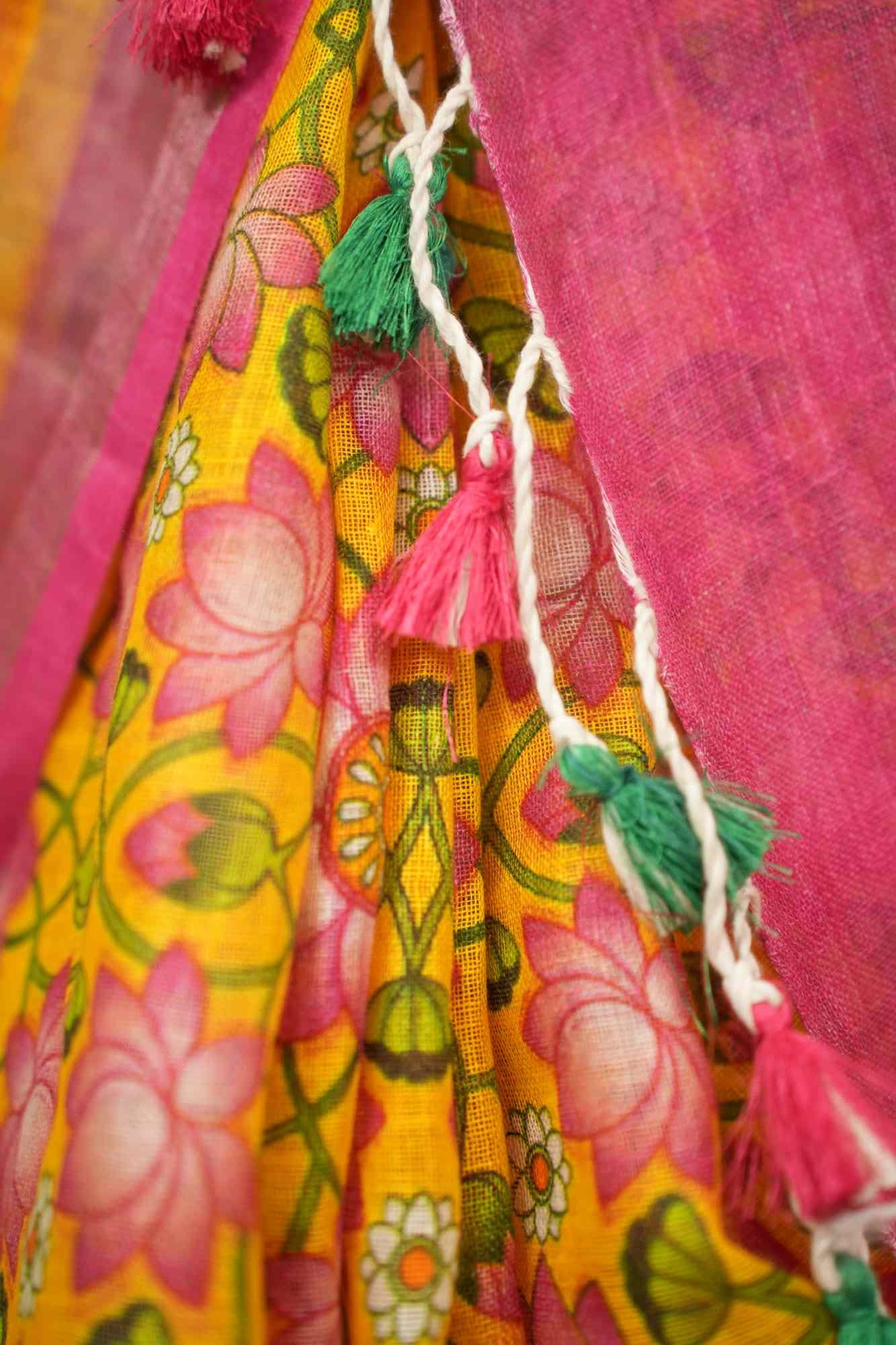 Ready to Wear One Minute Sarees Prestitched Sarees customised Plus Size