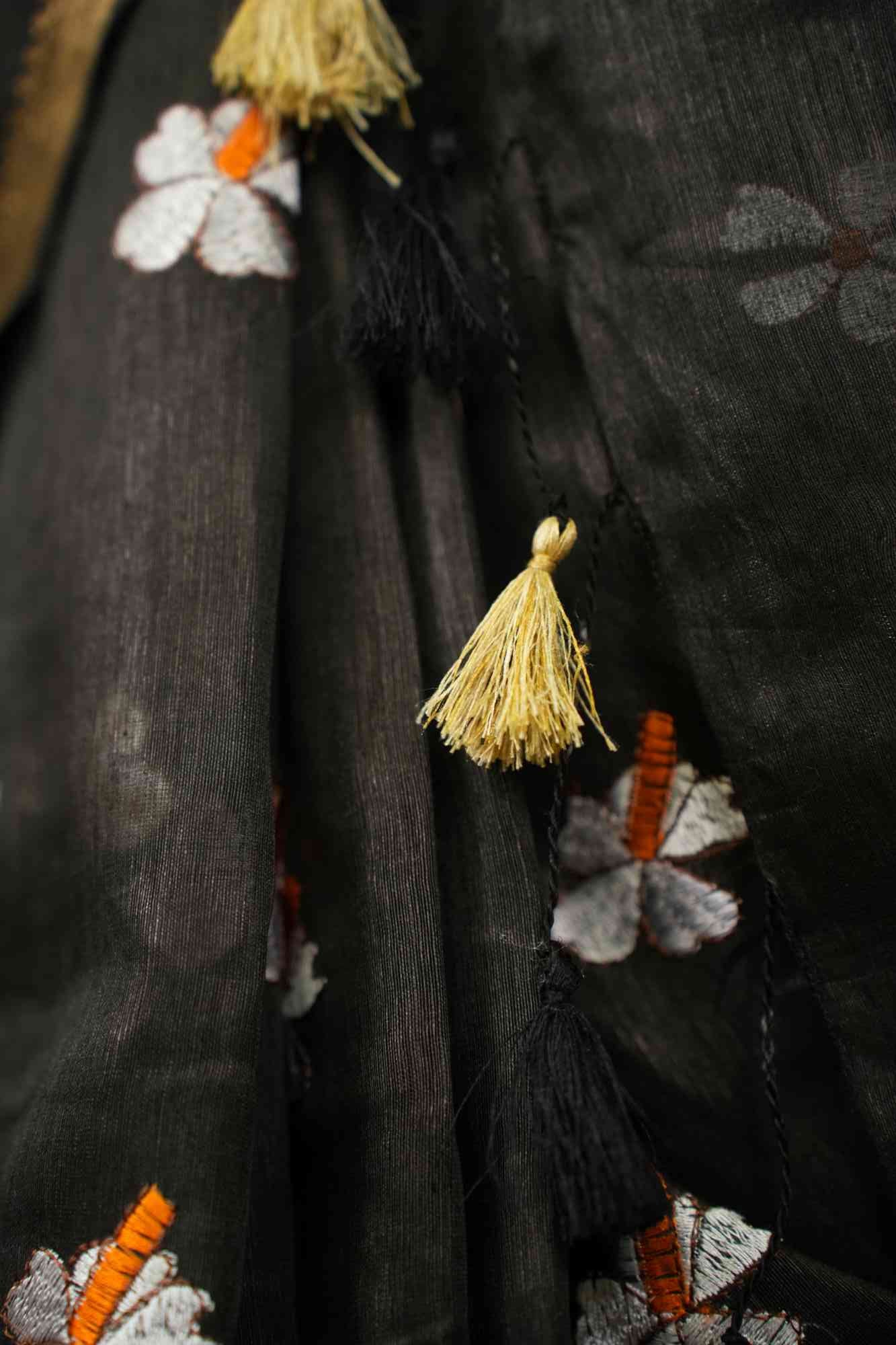 Ready to Wear One Minute Sarees Prestitched Sarees customised Plus Size