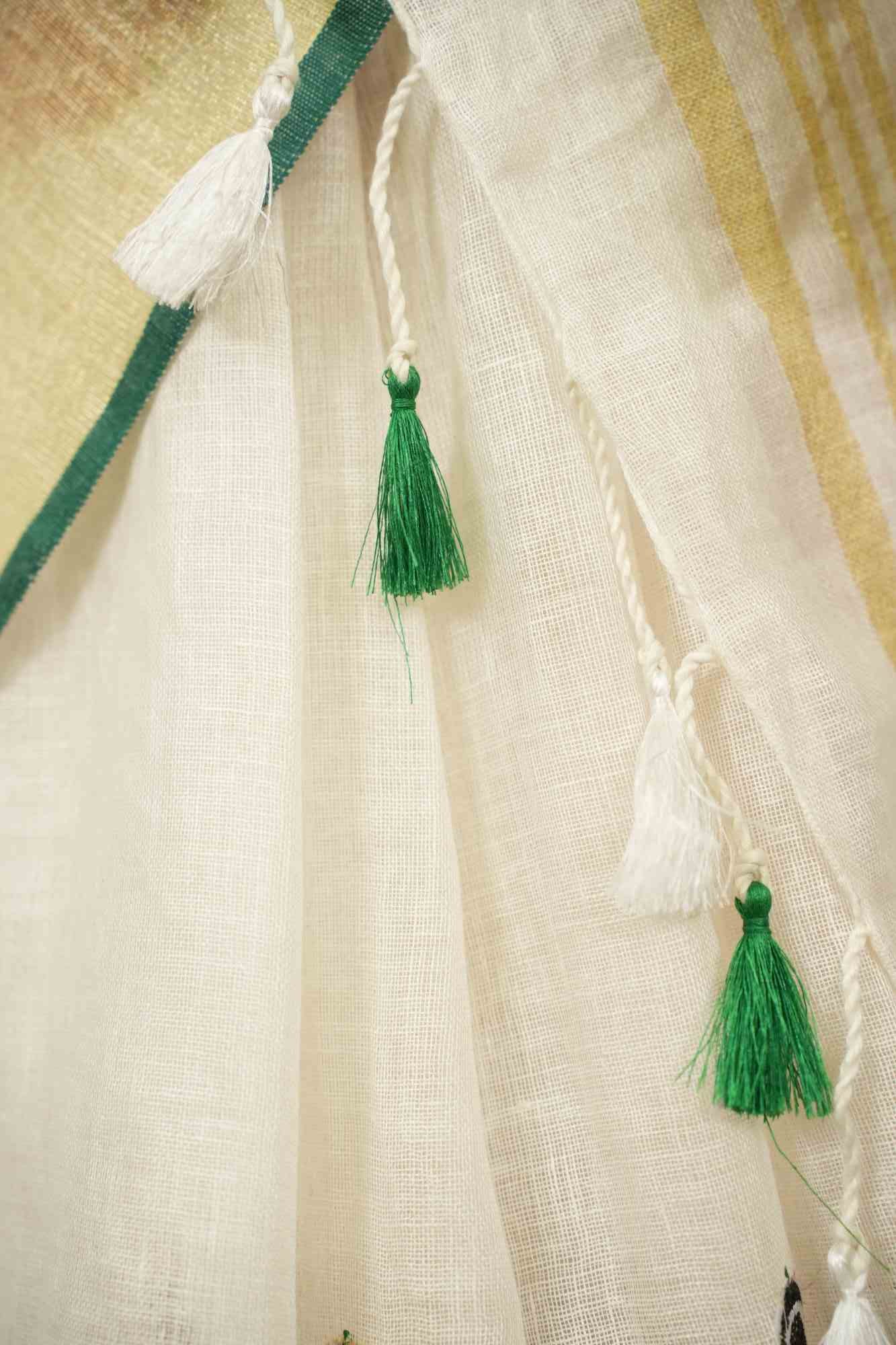 Ready to Wear One Minute Sarees Prestitched Sarees customised Plus Size