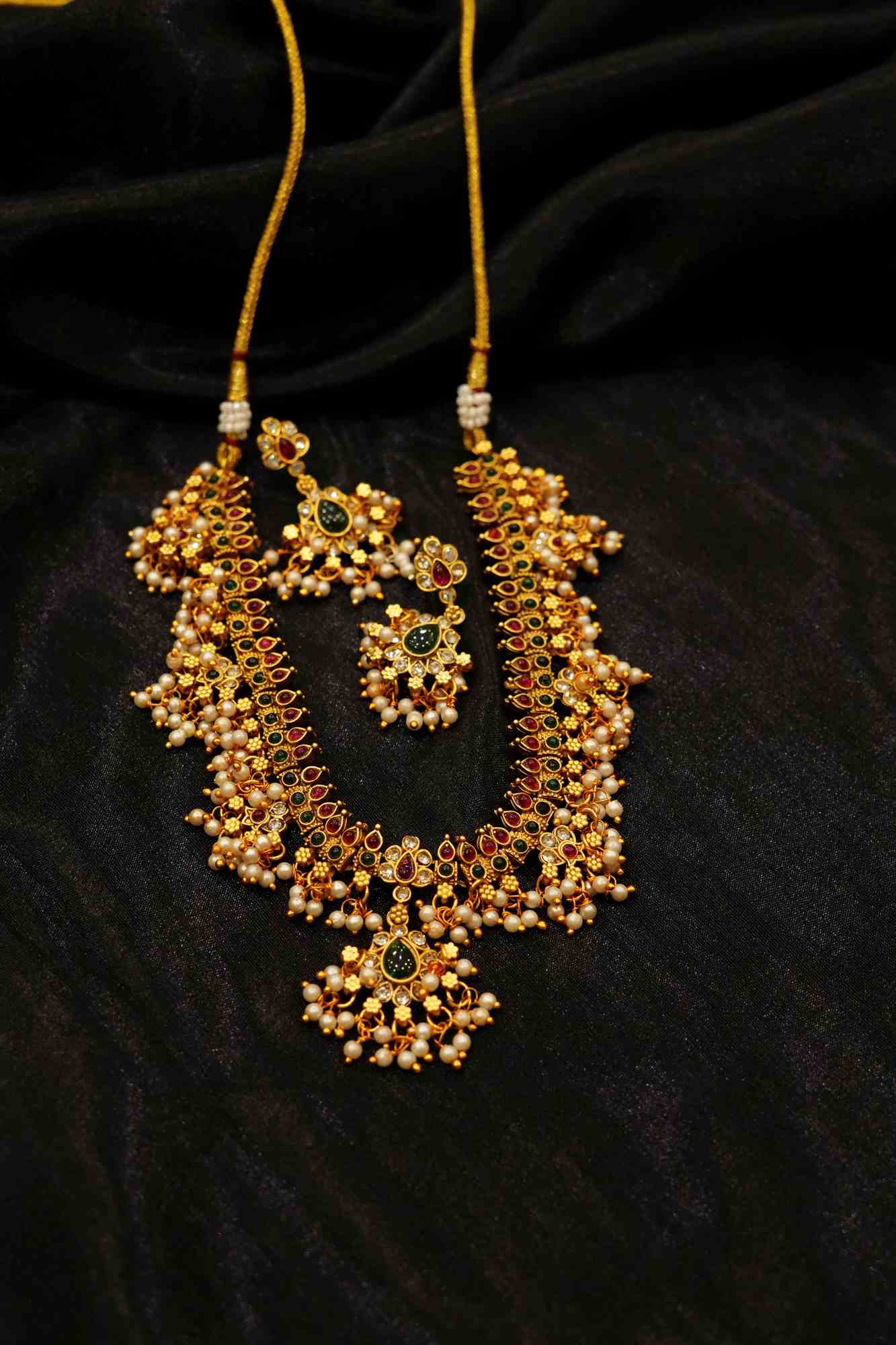 Ready to Wear One Minute Sarees Prestitched Sarees customised Plus Size