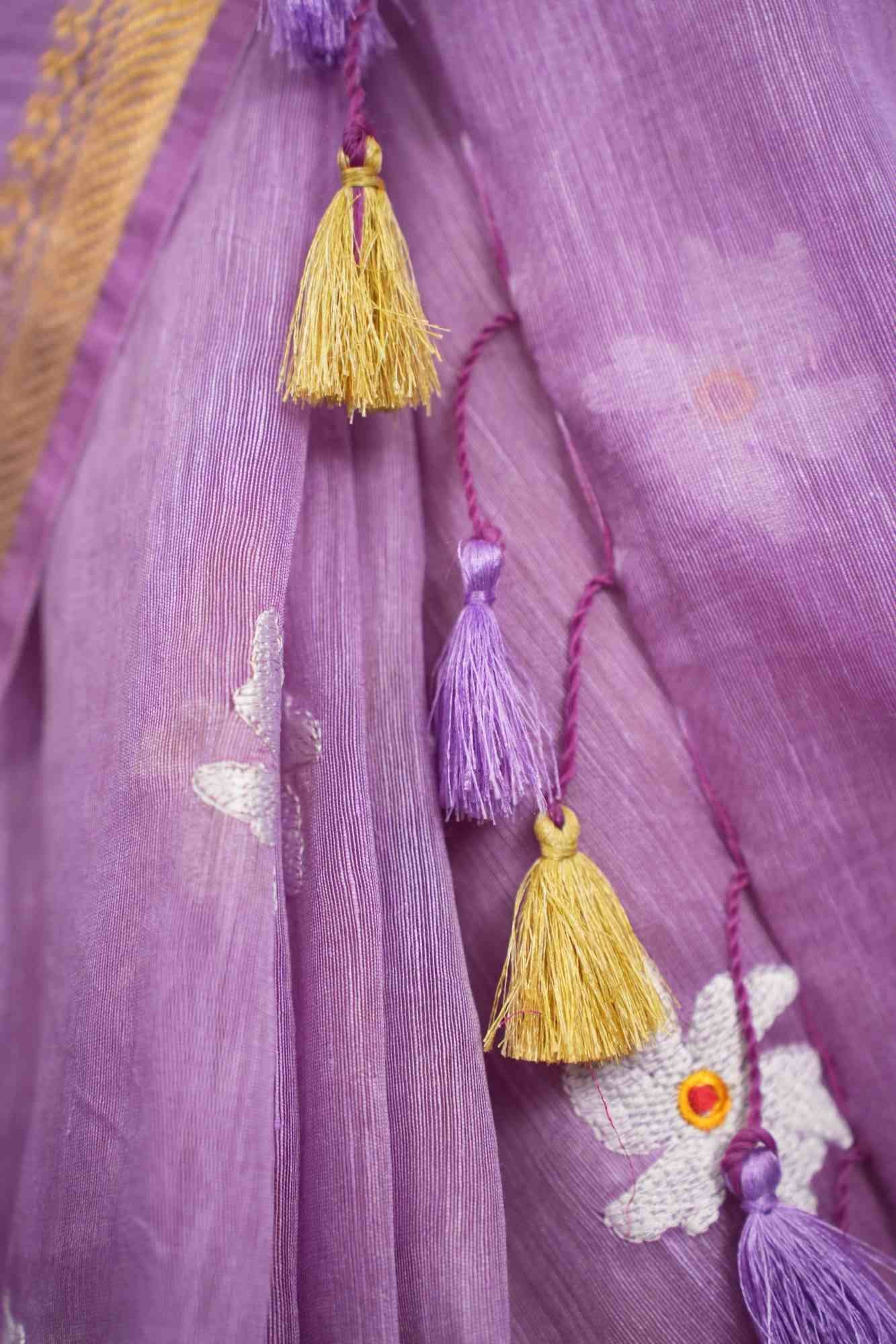 Ready to Wear One Minute Sarees Prestitched Sarees customised Plus Size