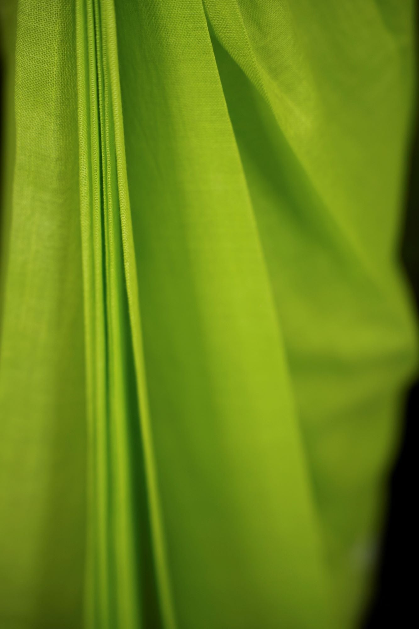 Linen Cotton with Traditional Hand Weaving Ready to Wear Saree