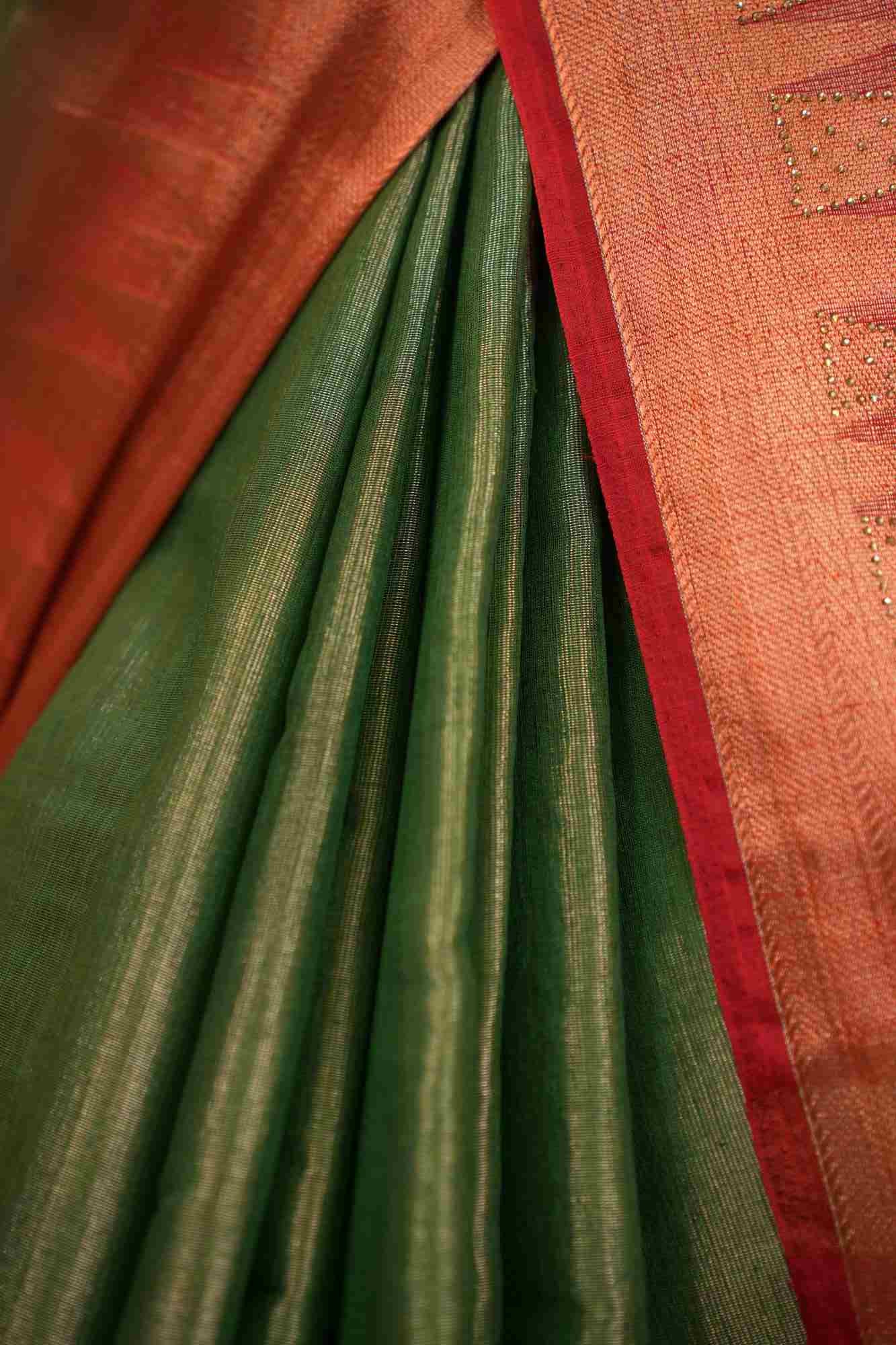 Ready to Wear One Minute Sarees Prestitched Sarees customised Plus Size