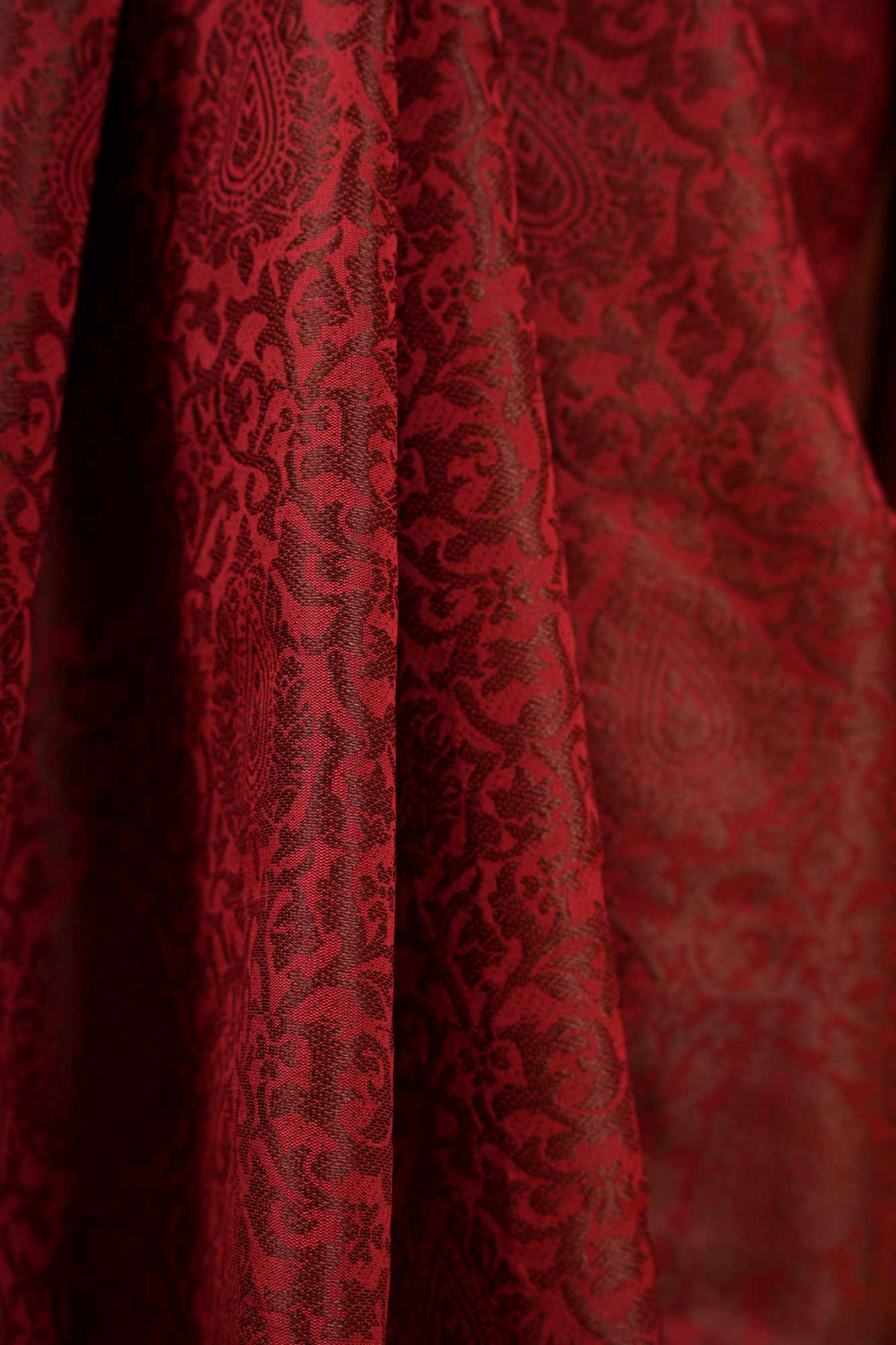 Kanchipuram with Intricate Zari and Ethnic Motifs Ready To Wear Saree