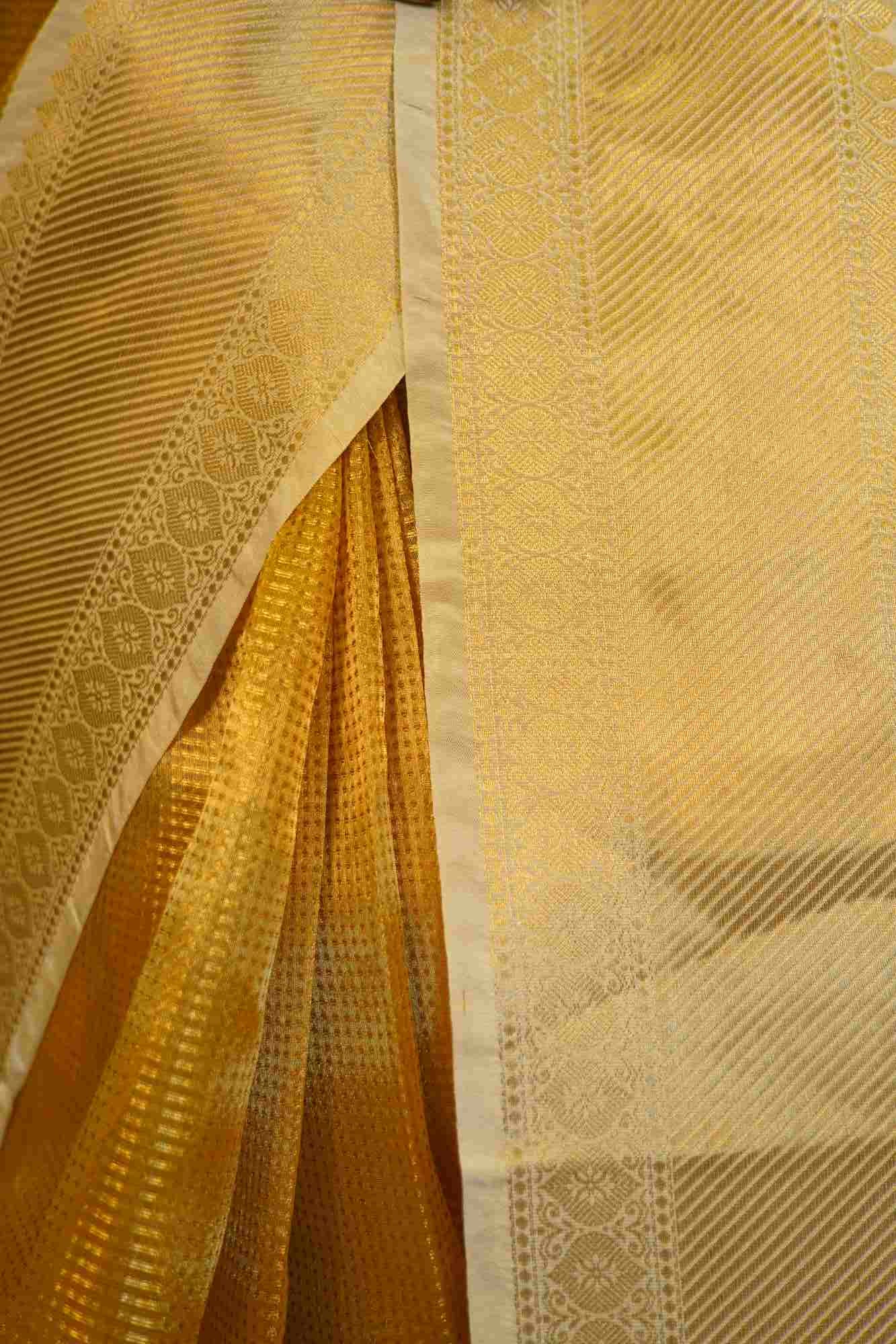 Ready to Wear One Minute Sarees Prestitched Sarees customised Plus Size
