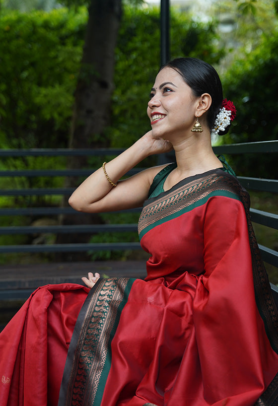 Ready to Wear One Minute Sarees Prestitched Sarees customised Plus Size