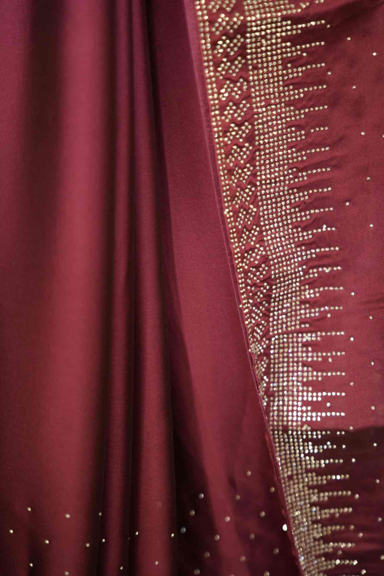 Ready to Wear One Minute Sarees Prestitched Sarees customised Plus Size