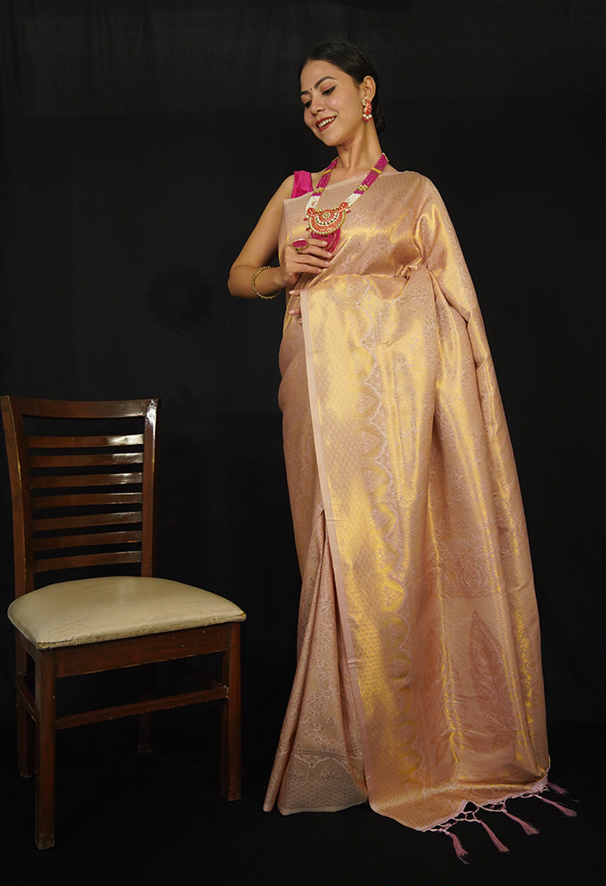 Ready to Wear One Minute Sarees Prestitched Sarees customised Plus Size