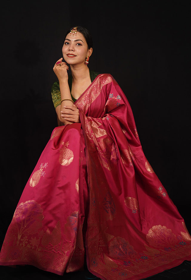 Ready to Wear One Minute Sarees Prestitched Sarees customised Plus Size