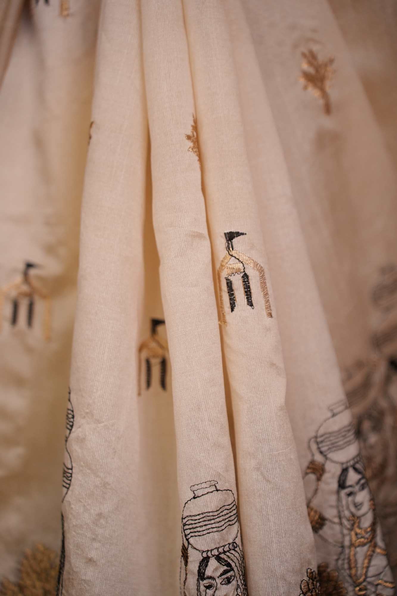 Ready to Wear One Minute Sarees Prestitched Sarees customised Plus Size