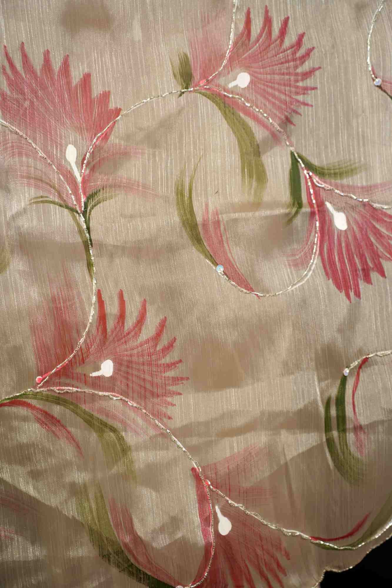 Ready to Wear One Minute Sarees Prestitched Sarees customised Plus Size