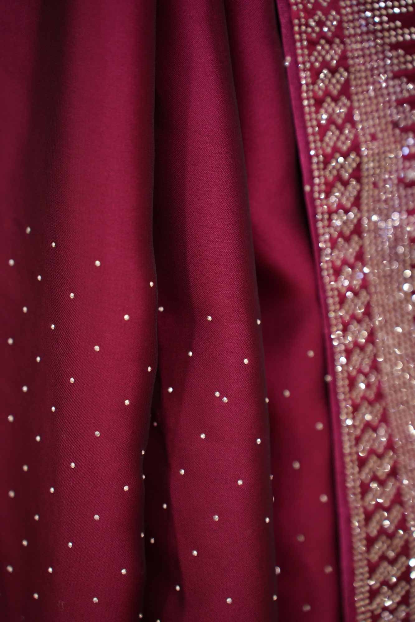 Ready to Wear One Minute Sarees Prestitched Sarees customised Plus Size