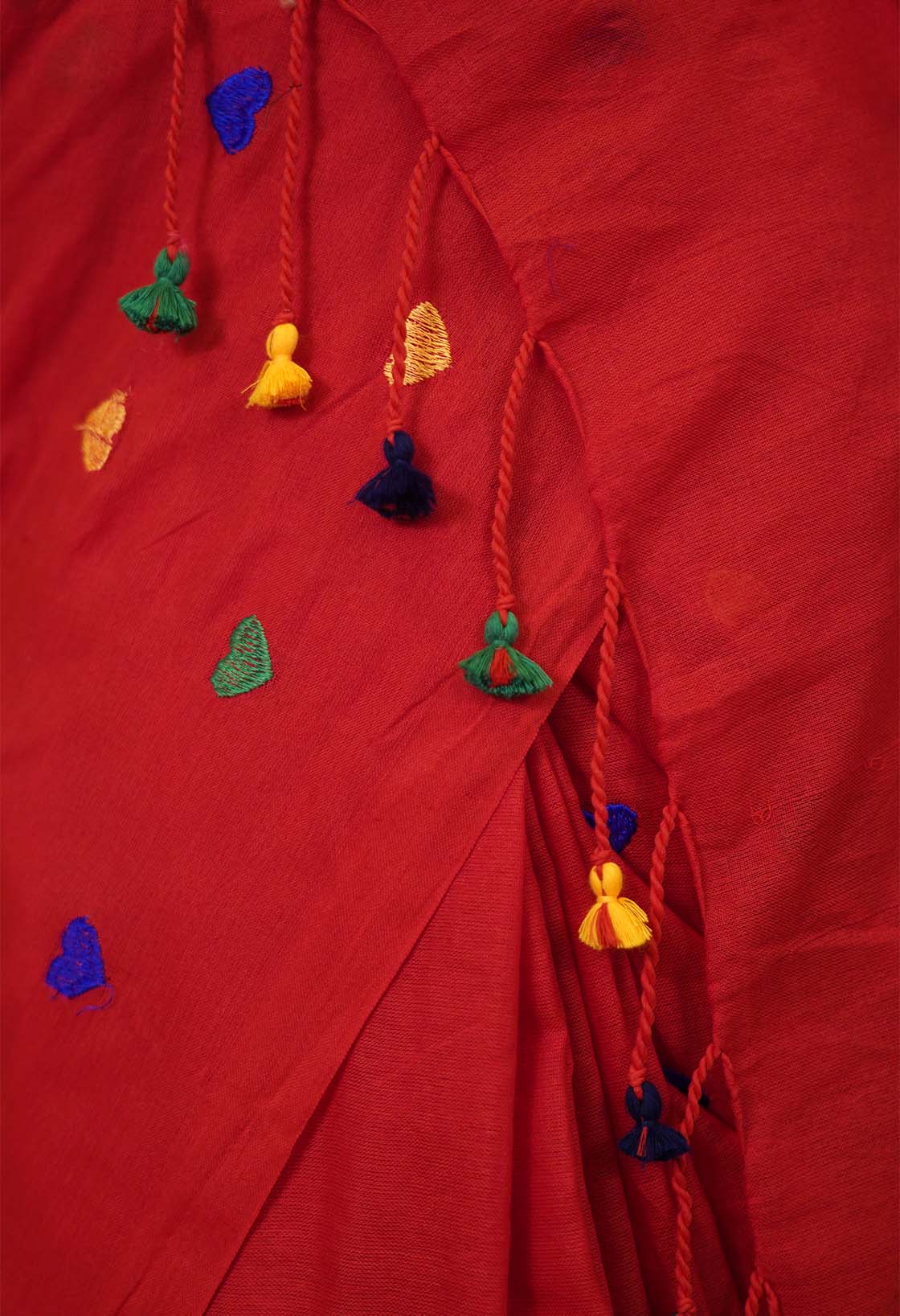 Ready to Wear One Minute Sarees Prestitched Sarees customised Plus Size