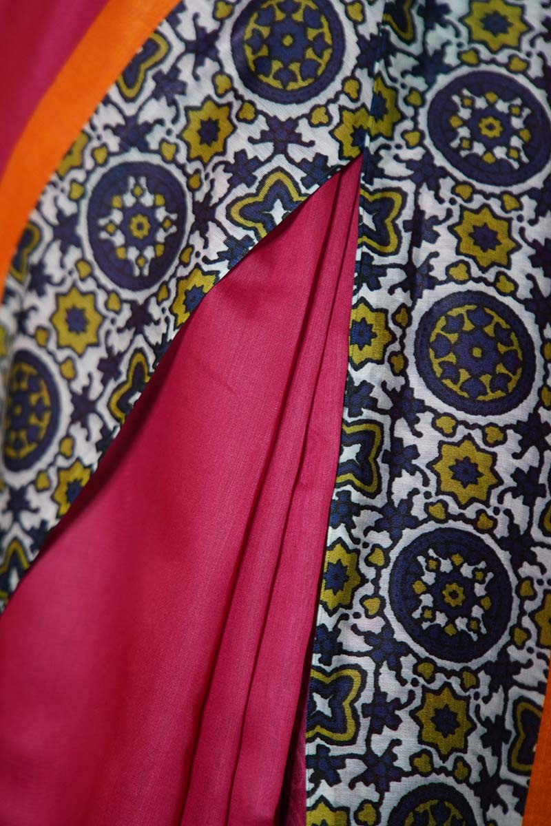 Ready to Wear One Minute Sarees Prestitched Sarees customised Plus Size