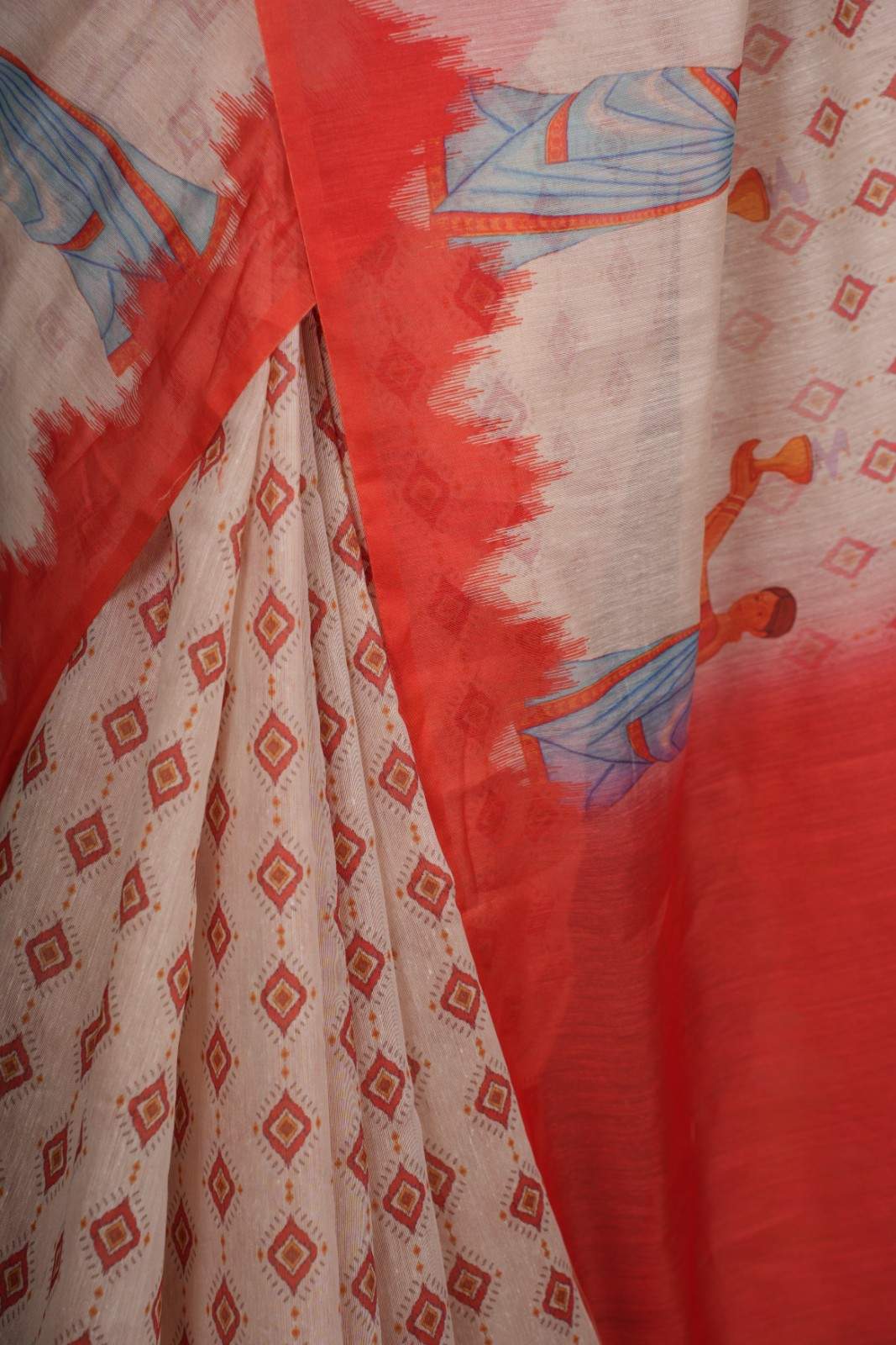 Ready to Wear One Minute Sarees Prestitched Sarees customised Plus Size