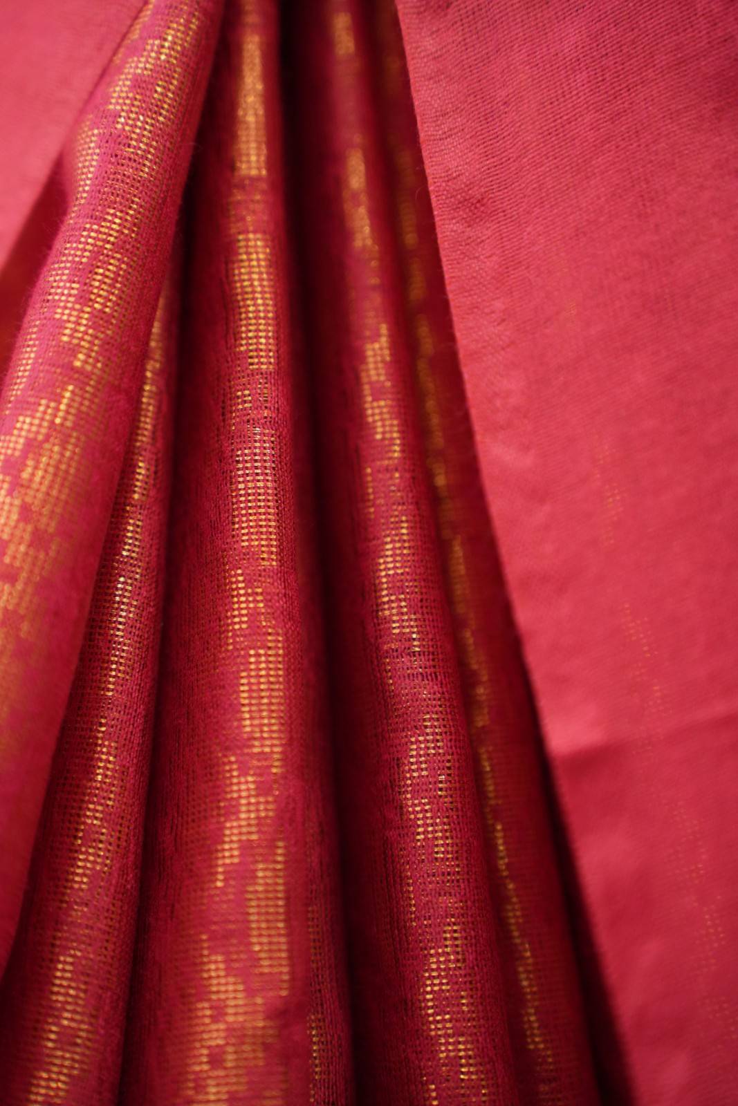 Ready to Wear One Minute Sarees Prestitched Sarees customised Plus Size