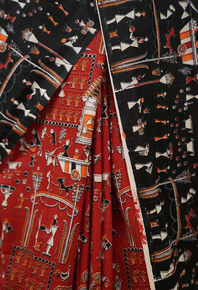 Ready to Wear One Minute Sarees Prestitched Sarees customised Plus Size