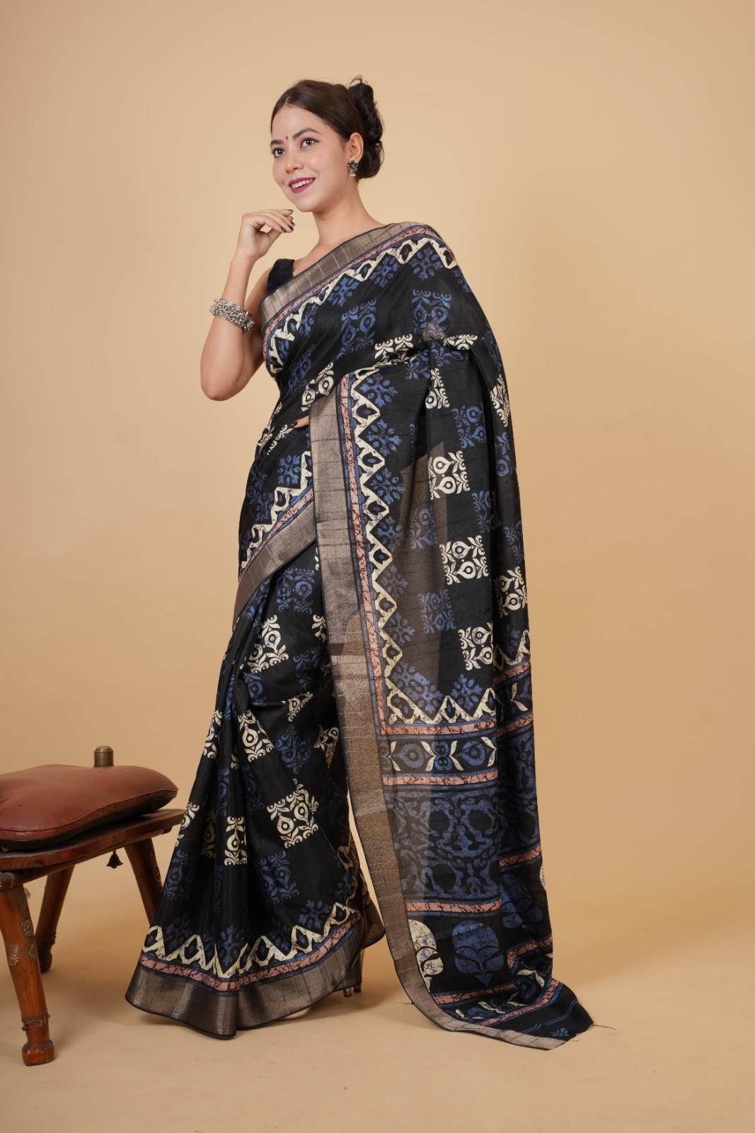 Ready to Wear One Minute Sarees Prestitched Sarees customised Plus Size