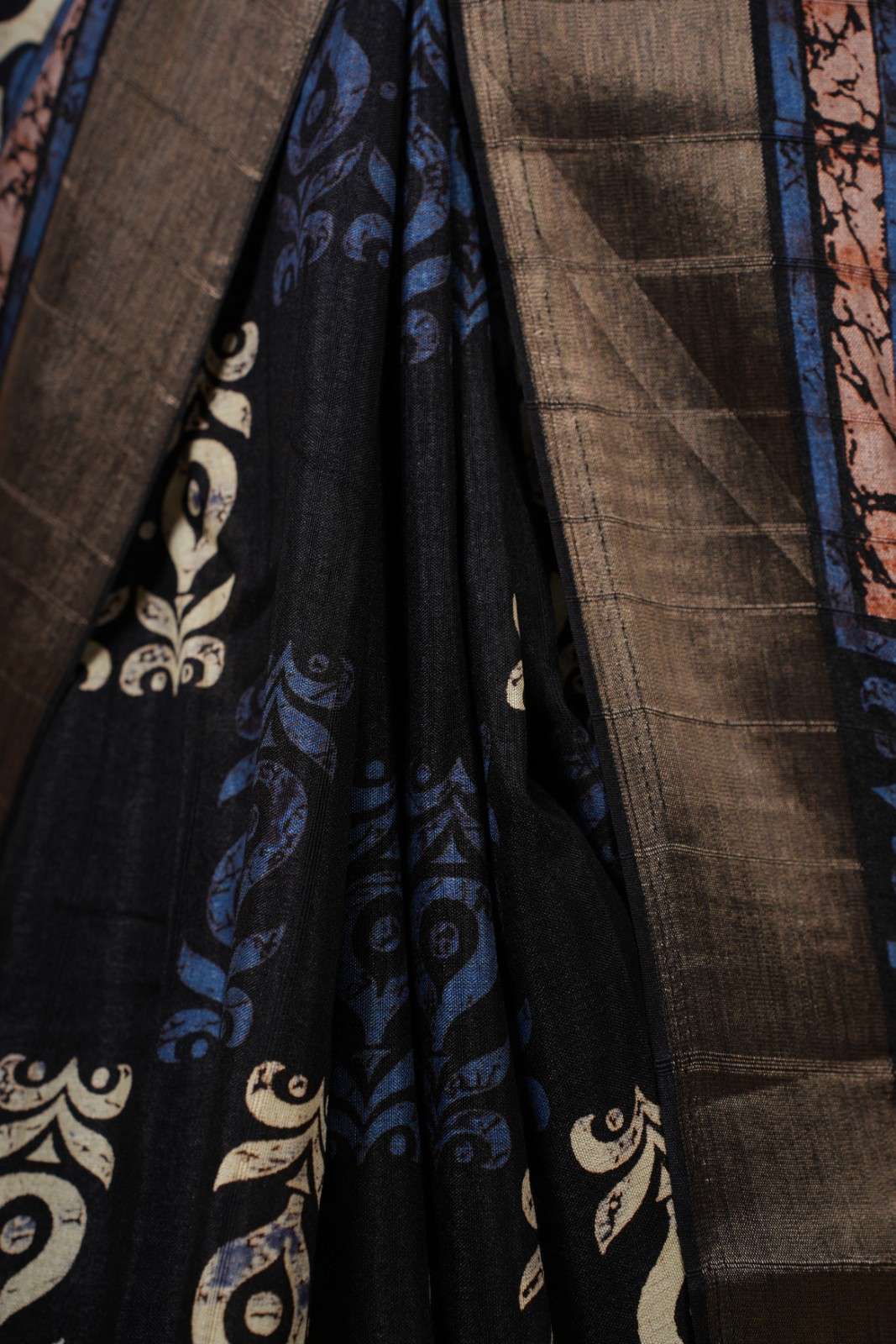 Ready to Wear One Minute Sarees Prestitched Sarees customised Plus Size