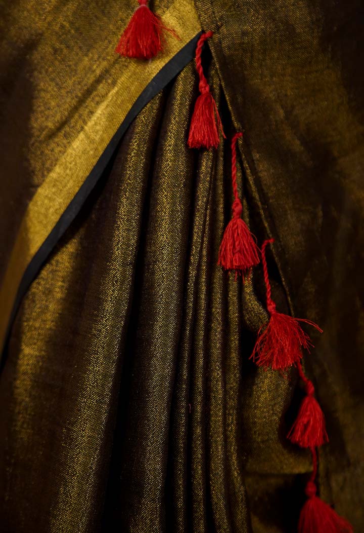 Ready to Wear One Minute Sarees Prestitched Sarees customised Plus Size